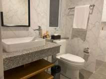 20220804_141505201_iOS