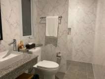 20220804_141507779_iOS