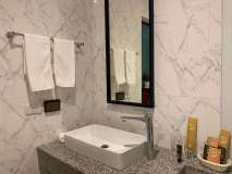 20220804_141523343_iOS