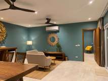 20220804_141646491_iOS