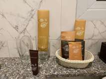 20220804_141949128_iOS