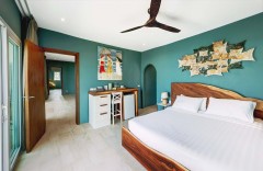 32996938-11DE-4EAF-9D36-1AEAFBAA4BA2