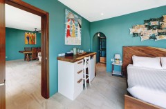 346474A2-0F87-4A7F-93B0-90DA49A884C9