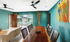 4C014A3E-C86F-4591-9339-C09378B68446