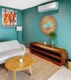 7320F67B-0B02-42BA-939D-BE867F1F23F2