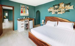 8A242E8E-1D71-4FDC-A96D-111B5CF94EC9