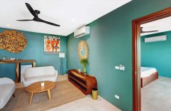 BB30613D-1F76-41B1-ACB1-4E13CFD1BC0C