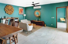 CA2B28CE-D346-4561-9D5D-D9245D1F99DB