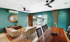 CE7874D0-1B0A-41C5-9547-02DD12723E63