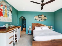 D57889DF-344A-44FE-BA10-0004BAB18EBB