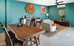 DF9D1BEF-6DE0-43A6-9151-6B2F255132FF