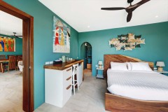 E06CEDA2-03B7-41AD-950F-920F8D877B6B