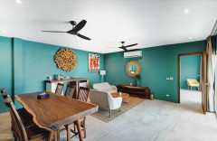 E786C129-4D7A-49E5-9F03-74A3D6E304C0