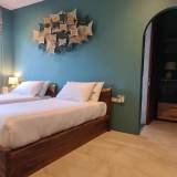 FAMILY-LUXE-KINDERSLAAPKAMER-BADKAMER-1