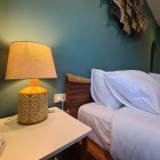 FAMILY-LUXE-KINDERSLAAPKAMER-LAMP-PLUS-BED-1