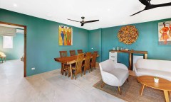 FD734B34-E7D9-4741-8239-44E94D23E097