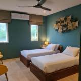 KINDERSLAAPKAMER-FAMILY-LUXE-1