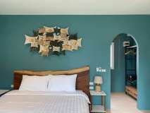 20220805_020504404_iOS