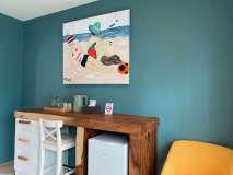 20220805_020507256_iOS