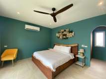 20220805_020524587_iOS