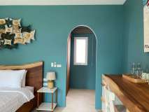 20220805_020536013_iOS