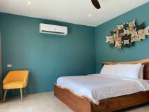 20220805_020602910_iOS