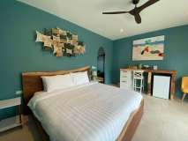 20220805_020619774_iOS