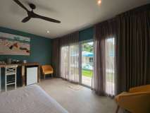 20220805_020631500_iOS