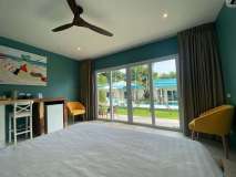 20220805_020658725_iOS