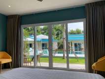 20220805_020710737_iOS