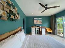 20220805_020720379_iOS