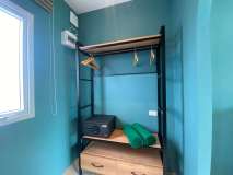 20220805_020751683_iOS