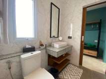 20220805_020837510_iOS