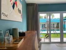 20220805_020907852_iOS