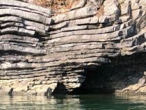 333872107_615464157092740_7066530170811483109_n