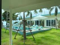 20220805_015430837_iOS