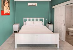 332921151_150134661296589_7873869359270878526_n