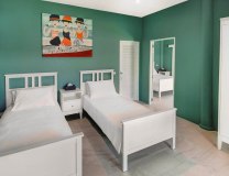 332935923_513687244300081_2893539354587617500_n