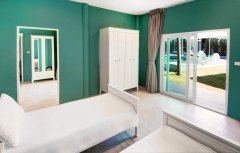 333271480_684208320128173_3711465030186062916_n