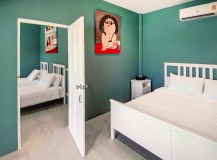 333679806_196183783046269_965085457179313153_n