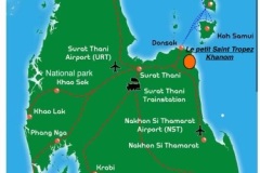 temp_image_A295FECF-5483-42FC-A307-A94778153931