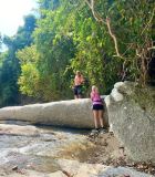 334261711_533773702209986_822557605609433155_n