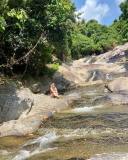 336774291_523458176616643_1065940513147359727_n