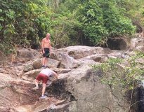 336996128_767063091332940_6393613708836437955_n