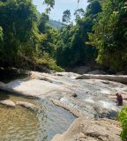 336997227_6171611126193391_4010951899828441373_n