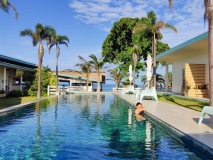 62C4C7D3-6E8B-4AC5-B2A3-60B790937CE7