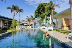 1_62C4C7D3-6E8B-4AC5-B2A3-60B790937CE7