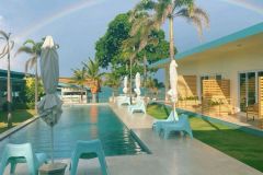 temp_image_2FF8AB6D-C283-4DF9-B863-708C22740C9E