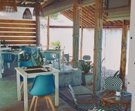 temp_image_C5C1EF48-8FF8-4966-8916-E74C789B2292