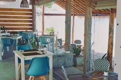 temp_image_C5C1EF48-8FF8-4966-8916-E74C789B2292